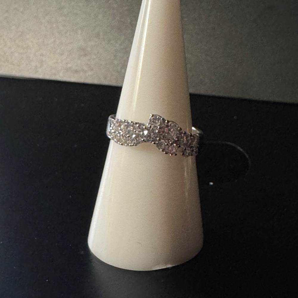 Bomb Party RBP6445 The Sterling Club